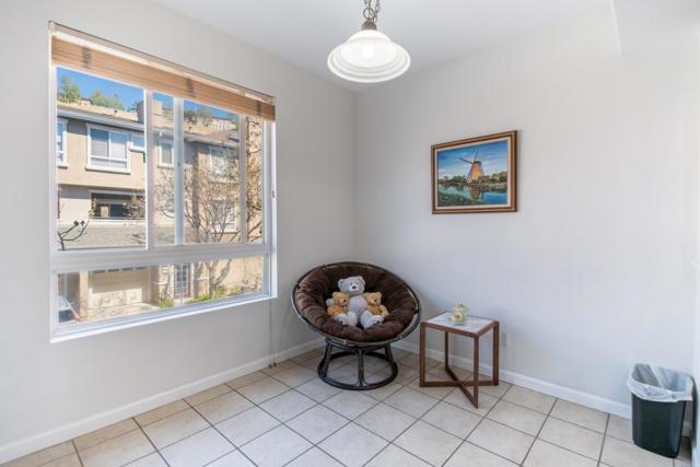 584 King George Avenue, San Jose CA: https://media.crmls.org/mediaz/b2189c4a-c734-4eb0-aad6-3c0337426401.jpg