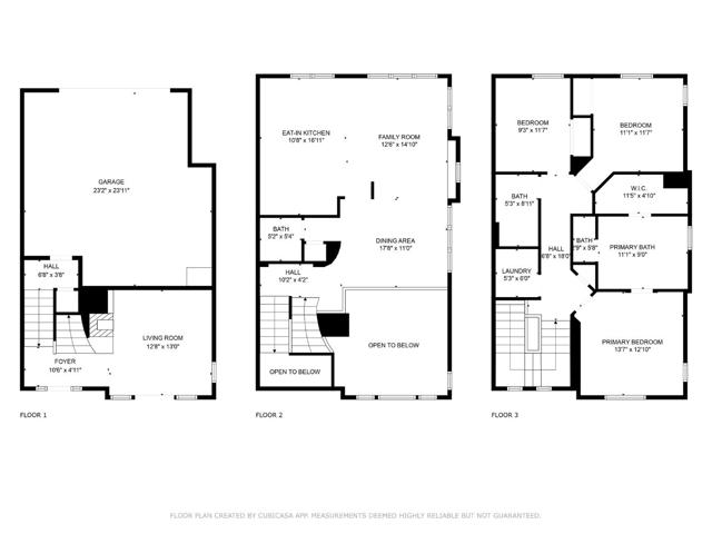 4440 Rivermark Parkway, Santa Clara CA: https://media.crmls.org/mediaz/b2189e81-4659-4f07-bab8-edefb619c31c.jpg