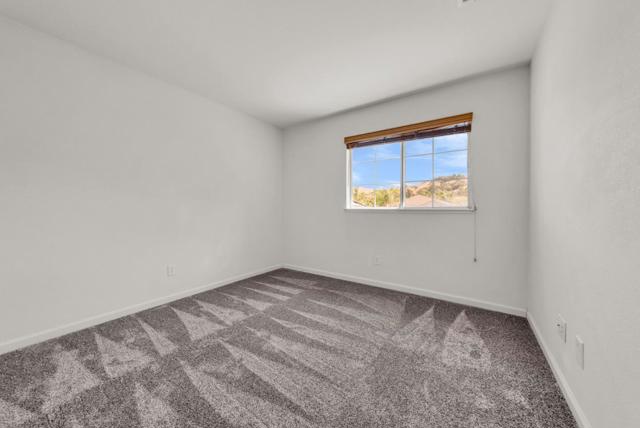 6252 Placid Court, San Jose CA: https://media.crmls.org/mediaz/b218b27e-961b-4c6a-9fb5-a20c7d2bb2e5.jpg