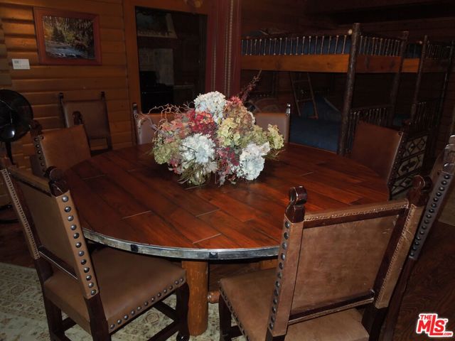 365 Mittry Lane, Lake Arrowhead CA: https://media.crmls.org/mediaz/b218bbbd-cd2a-42a9-8537-6fc006ea9d10.jpg