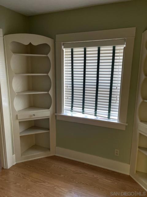270 Madrona Street, Chula Vista CA: https://media.crmls.org/mediaz/b218d84d-5f6c-4861-80e9-0335ad0d4e61.jpg