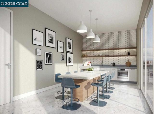 44862 S Grimmer Blvd, Fremont CA: https://media.crmls.org/mediaz/b218edd0-cd5a-4bcf-99d7-aea0b9118e3e.jpg