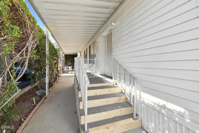 Detail Gallery Image 5 of 27 For 1550 Rory Ln #82,  Simi Valley,  CA 93063 - 3 Beds | 2 Baths