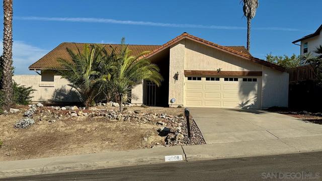 3008 Garboso Street, Carlsbad CA: https://media.crmls.org/mediaz/b2190894-8f85-4b7e-966c-ea9a23495e1e.jpg