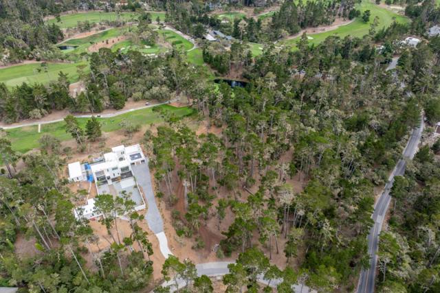1070 Spyglass Woods Drive, Pebble Beach CA: https://media.crmls.org/mediaz/b2192894-eb56-453f-9f16-332dd067205d.jpg