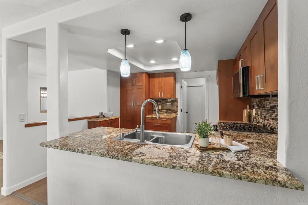 3051 Corte Trabuco - photo 8