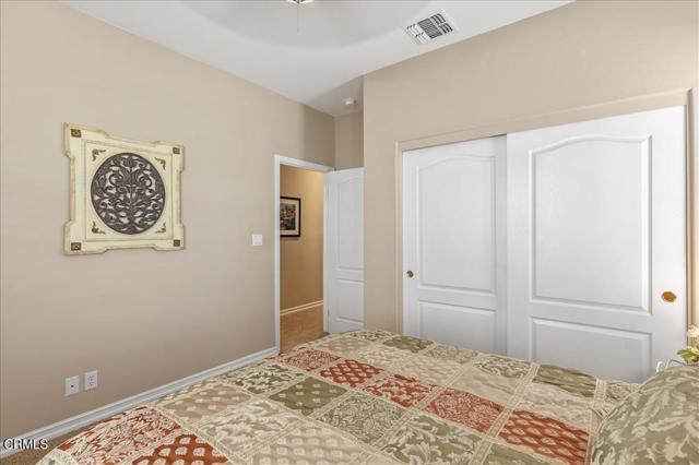 Detail Gallery Image 22 of 43 For 26750 El Camino Dr, Tehachapi,  CA 93561 - 3 Beds | 2 Baths
