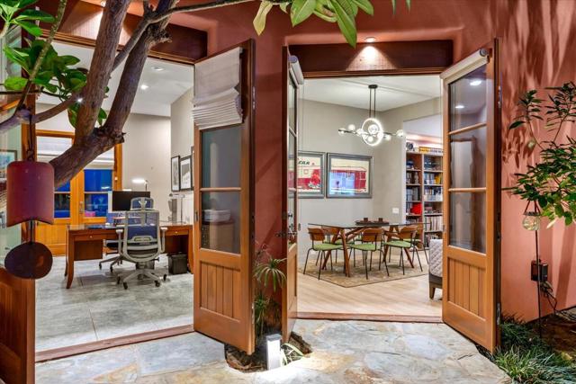 132 Vista Monte, Palm Desert CA: https://media.crmls.org/mediaz/b2194dd5-b07b-4421-8497-6aceed4c6df2.jpg