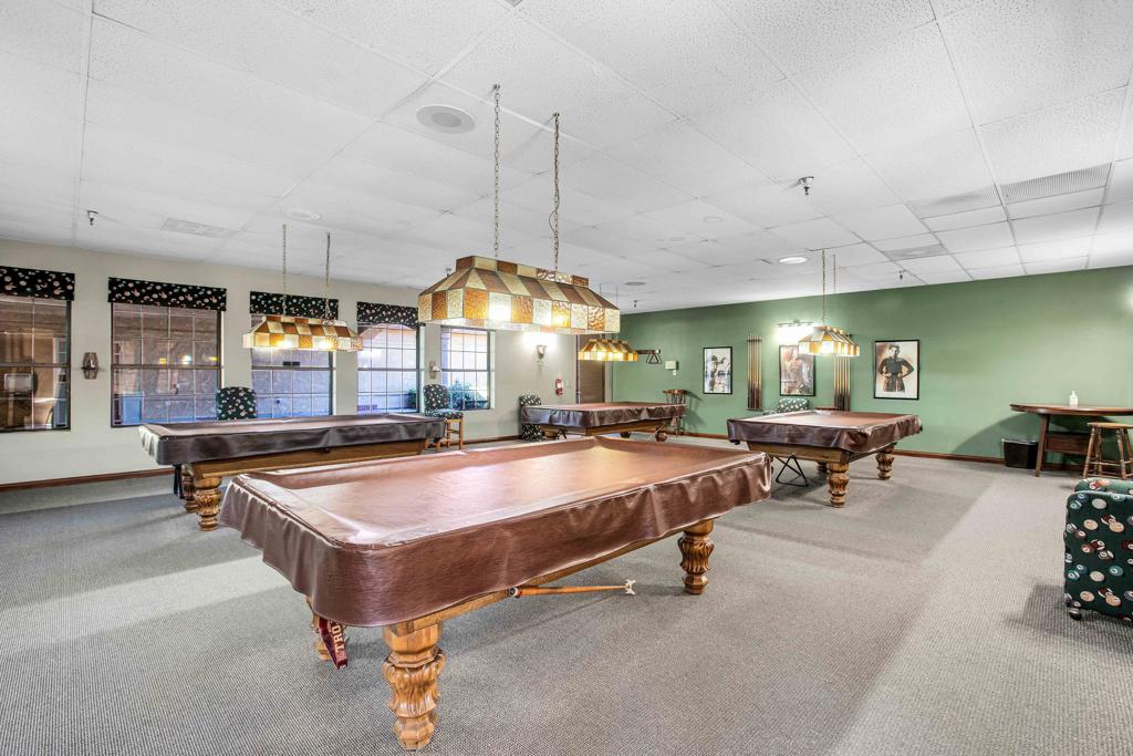 MLS #219138428PS image #32