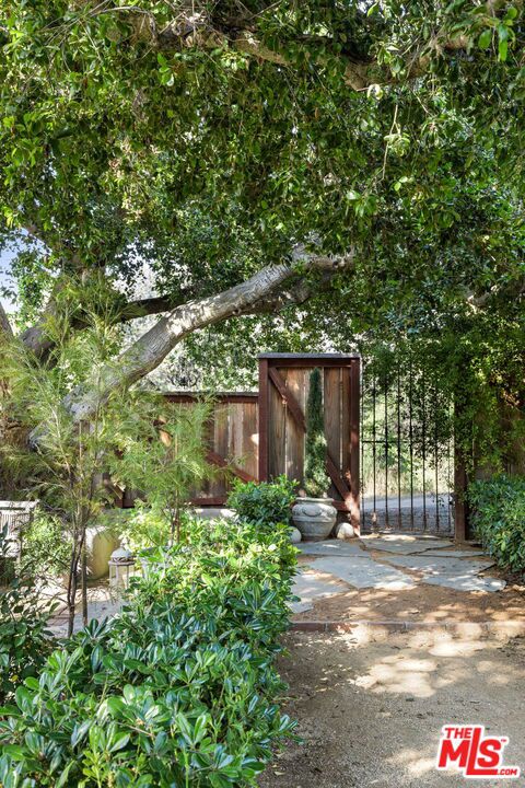 20666 Cheney Drive photo 7
