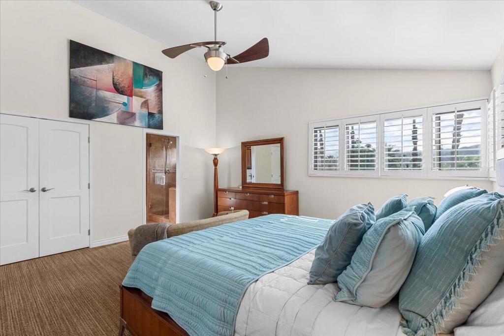 MLS #219139437PS image #18