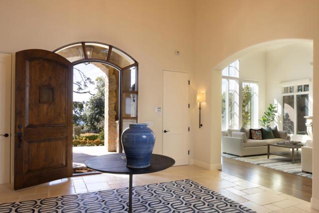 3957 Ronda Road, Pebble Beach CA: https://media.crmls.org/mediaz/b2198559-a8b3-47e0-98ea-cd43e16a6cff.jpg