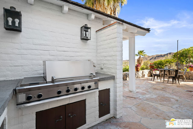 Image 42 of 53 For 252 Ridge Road