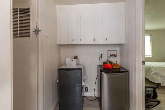 2151 Oakland Road, San Jose CA: https://media.crmls.org/mediaz/b2199910-128a-48f5-82c7-7782d307f2b0.jpg