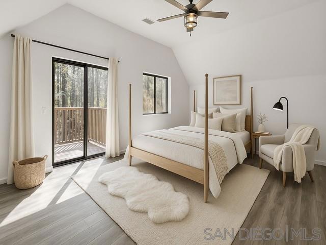 21838 Crestline Rd, Palomar Mountain CA: https://media.crmls.org/mediaz/b219a1fc-cecf-4e20-8535-f3a260fef222.jpg