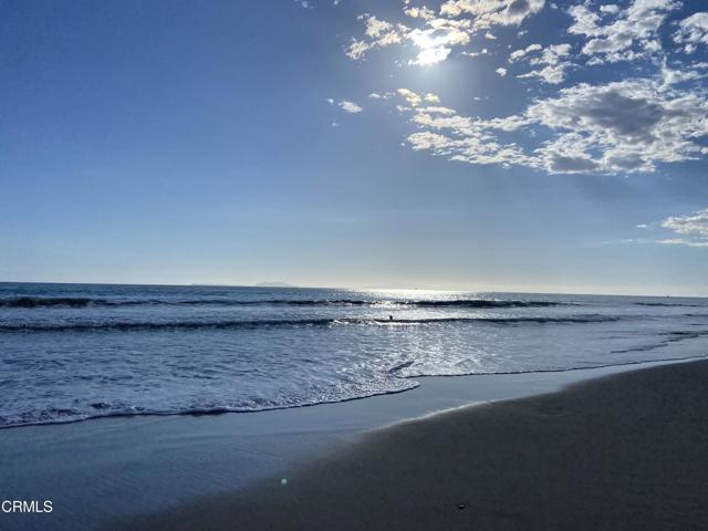 Detail Gallery Image 15 of 15 For 209 S Ventura Rd #37,  Port Hueneme,  CA 93041 - 2 Beds | 1/1 Baths