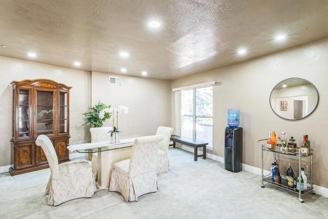 719 Singing Trails Drive, El Cajon CA: https://media.crmls.org/mediaz/b219fc78-5994-421c-8aa5-72d443059c22.jpg