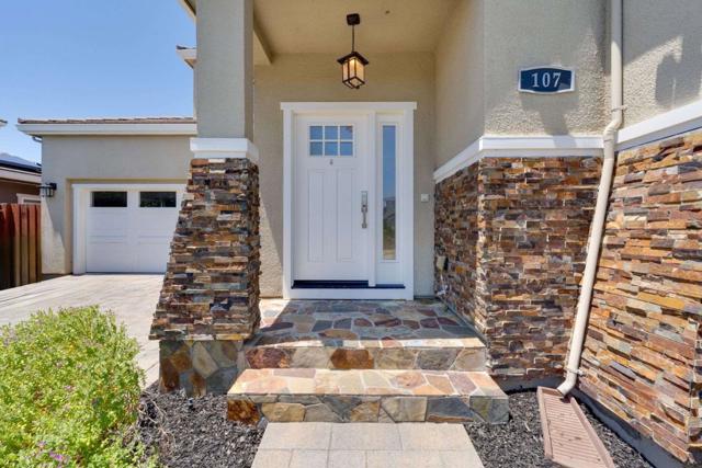 107 Jasmine Court, Campbell CA: https://media.crmls.org/mediaz/b21a20fb-7c2e-4a69-bcae-6c0189751cd3.jpg