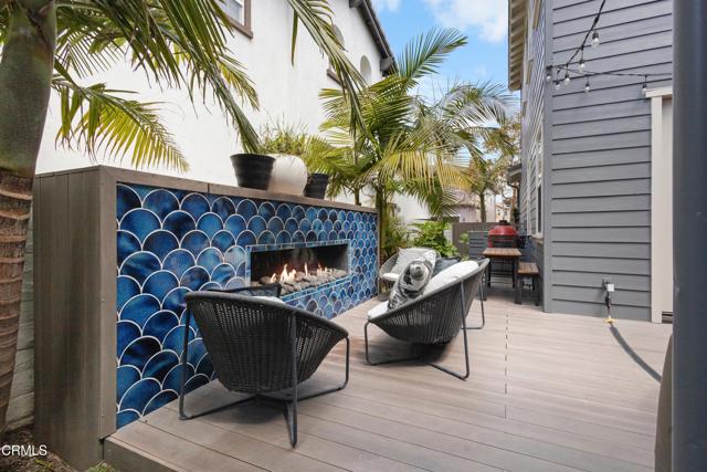 Detail Gallery Image 46 of 64 For 4173 Caribbean St, Oxnard,  CA 93035 - 4 Beds | 3 Baths