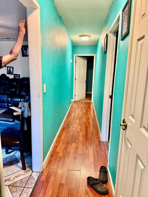 4208 Esmail Avenue, Keyes CA: https://media.crmls.org/mediaz/b21a3493-6966-4ec4-ae6d-f2113f8bfc26.jpg