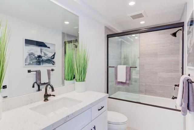 3762 3762 Monte Verde Street, Carmel CA: https://media.crmls.org/mediaz/b21a3721-23d2-461b-b04d-1f363d11f7ba.jpg