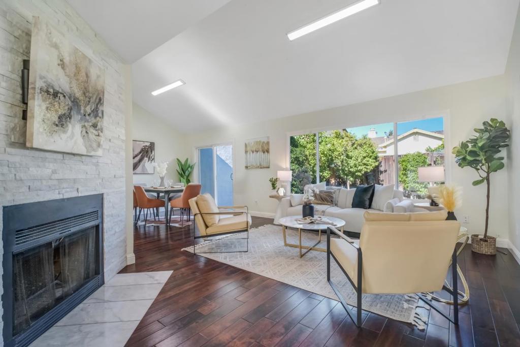 974 Dempsey Road