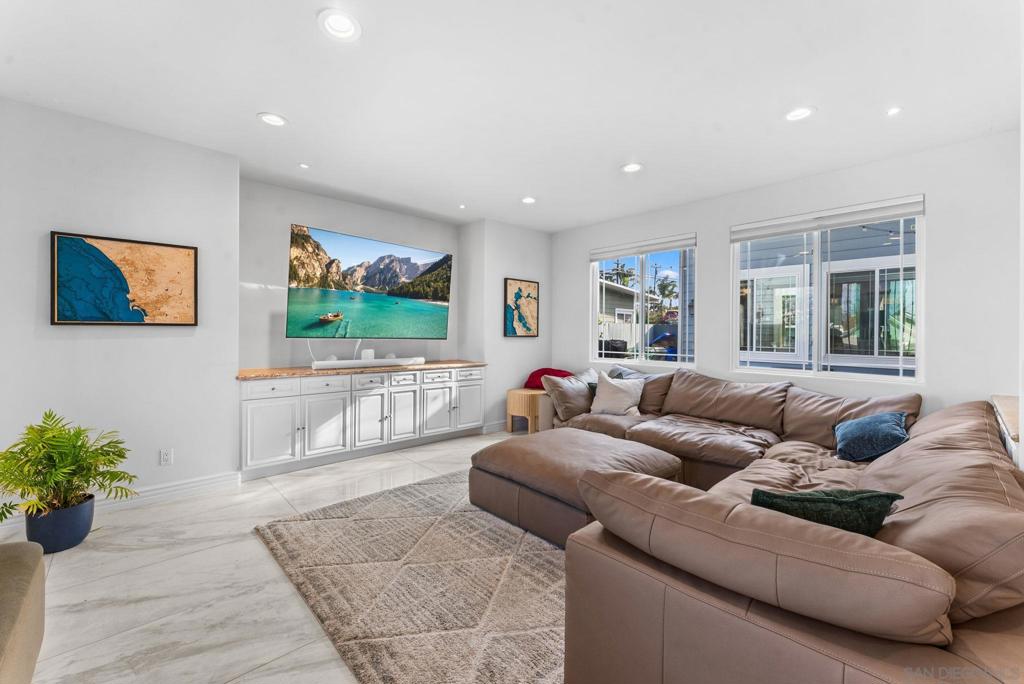 1550 Morenci St - photo 10