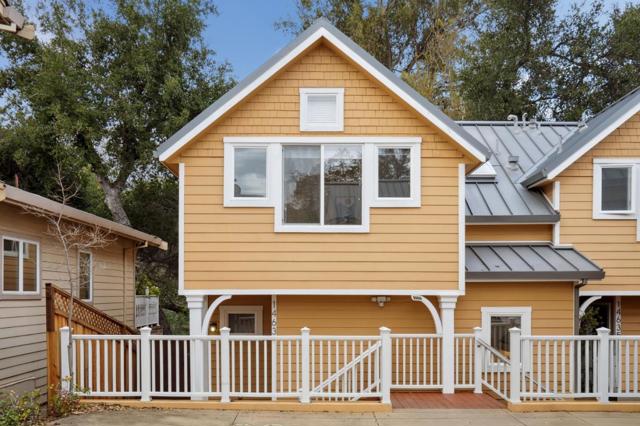 14637 Big Basin Way, Saratoga CA: https://media.crmls.org/mediaz/b21a4f0d-ced6-40eb-9a66-8098020e13ea.jpg