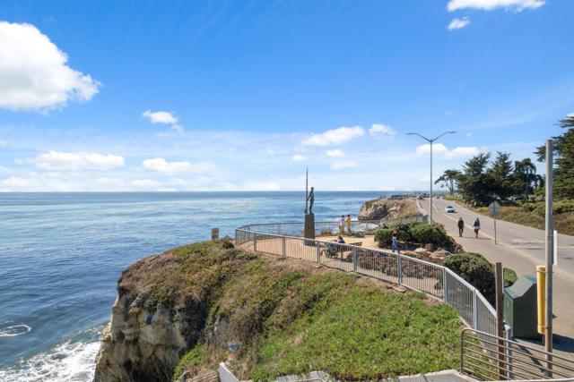 116 Monterey Street, Santa Cruz CA: https://media.crmls.org/mediaz/b21a6d61-3736-4516-ae6d-d3c85922883c.jpg