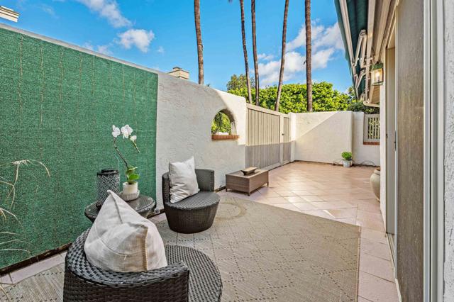 Detail Gallery Image 22 of 32 For 4074 Avenida Brisa, Rancho Santa Fe,  CA 92091 - 2 Beds | 2 Baths