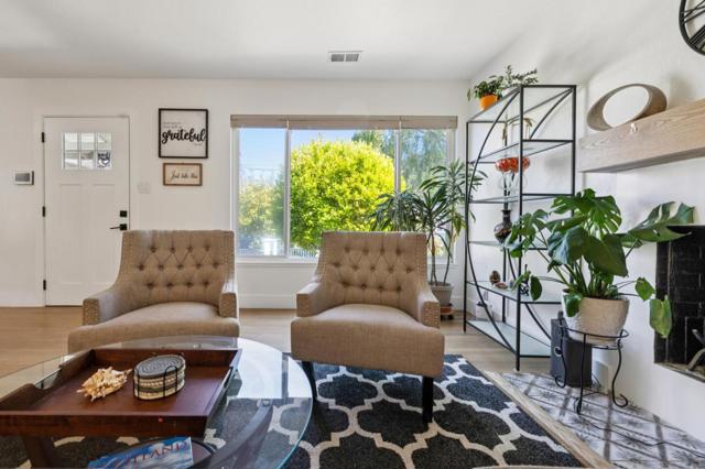 1304 Alicante Drive, Pacifica CA: https://media.crmls.org/mediaz/b21a8fed-4cbc-4247-b78b-a69ee67e243e.jpg