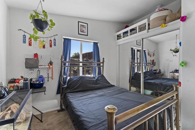 300 Thornton Dr, El Cajon CA: https://media.crmls.org/mediaz/b21ac41e-b3fb-43f1-a672-62ddc9255b2f.jpg