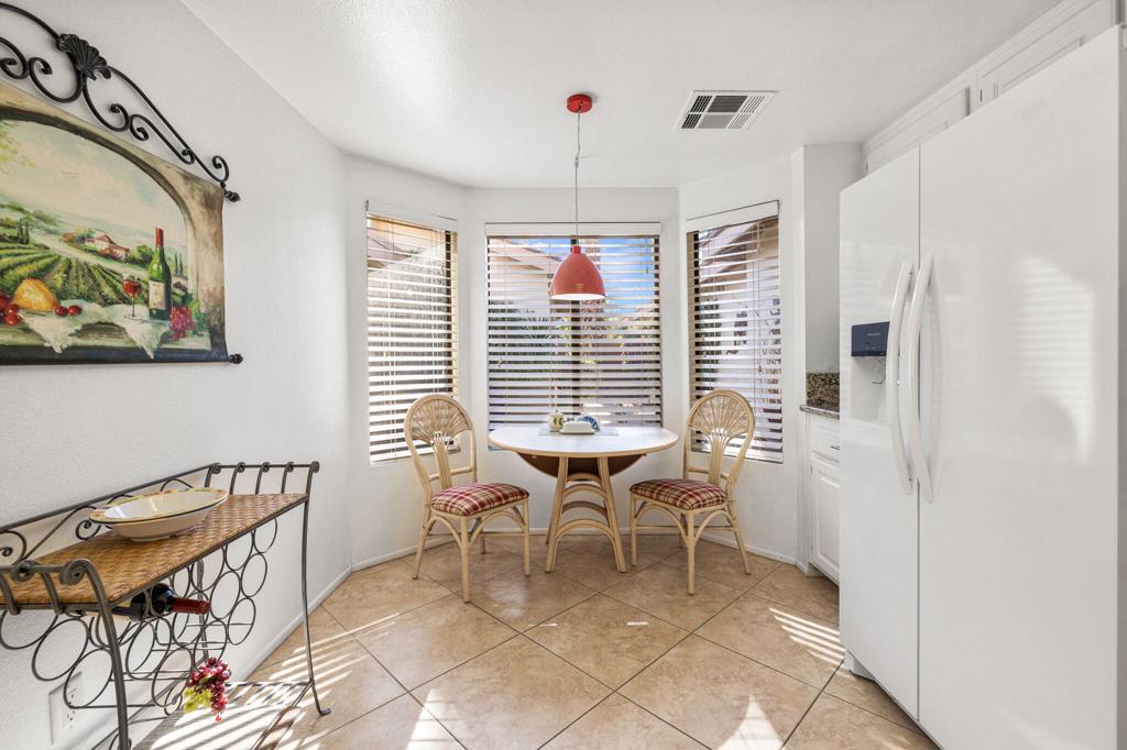 MLS #219137933DA image #12