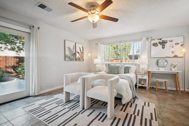 6624 Catamaran Street, San Jose CA: https://media.crmls.org/mediaz/b21ae07c-dedb-4cee-95f2-256a12a75432.jpg