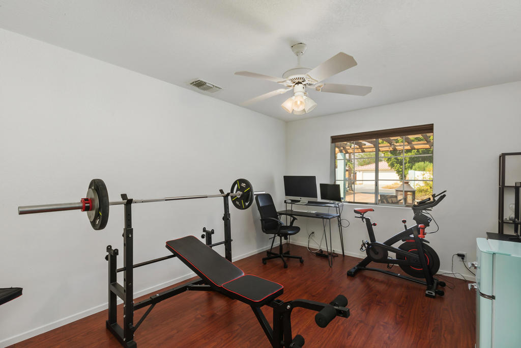 MLS #219140579DA image #8