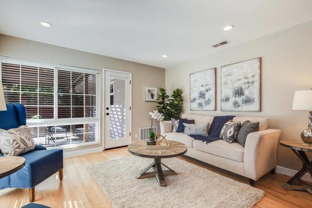 2461 Plummer Avenue, San Jose CA: https://media.crmls.org/mediaz/b21af29b-1414-4716-ba96-d2338655befa.jpg