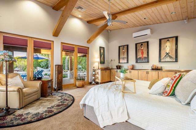 73218 Fiddleneck Lane, Palm Desert, CA 92260