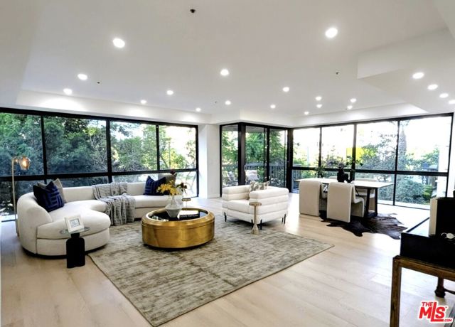 10750 Wilshire Boulevard, Los Angeles CA: https://media.crmls.org/mediaz/b21b0c50-1b2d-48aa-88b7-533c73559924.jpg