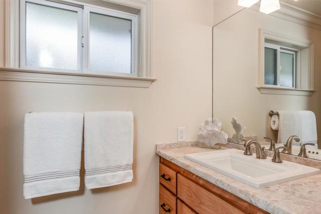 10961 Kester Drive, Cupertino CA: https://media.crmls.org/mediaz/b21b10df-c370-4da6-86b6-b6211f5c0aa8.jpg