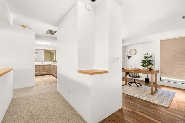 3112 North Mountain View Drive, San Diego CA: https://media.crmls.org/mediaz/b21b152e-7b81-4b9b-9424-3fbd6da4bb73.jpg