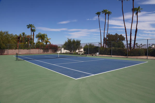 72720 Cactus Court #E, Palm Desert, CA 92260