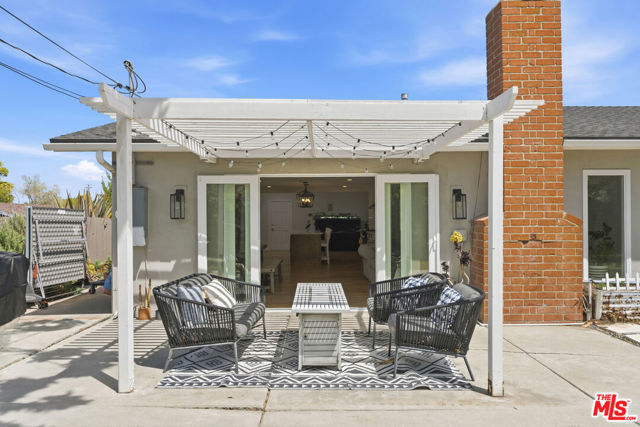 7022 Lofty Grove Drive, Rancho Palos Verdes, California 90275, 3 Bedrooms Bedrooms, ,2 BathroomsBathrooms,Residential,For Sale,Lofty Grove,26777747