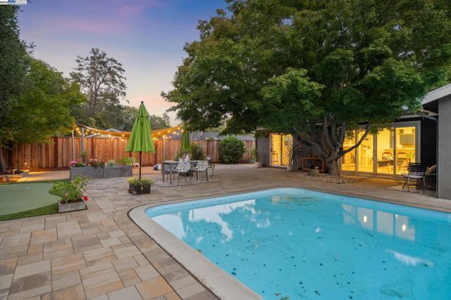 3434 LITTLE LANE, Lafayette CA: https://media.crmls.org/mediaz/b21b5390-c930-4f3e-bb88-778b2a71ca10.jpg