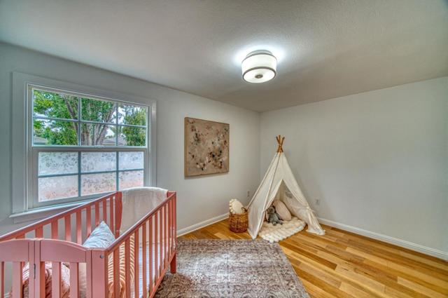 1749 43rd Avenue, Capitola CA: https://media.crmls.org/mediaz/b21b5488-cde8-4e4c-a089-3c93c918126b.jpg