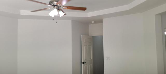 790 Everglades Lane, Tracy CA: https://media.crmls.org/mediaz/b21b6509-14c7-41e6-b5ab-a6e91fc5af18.jpg