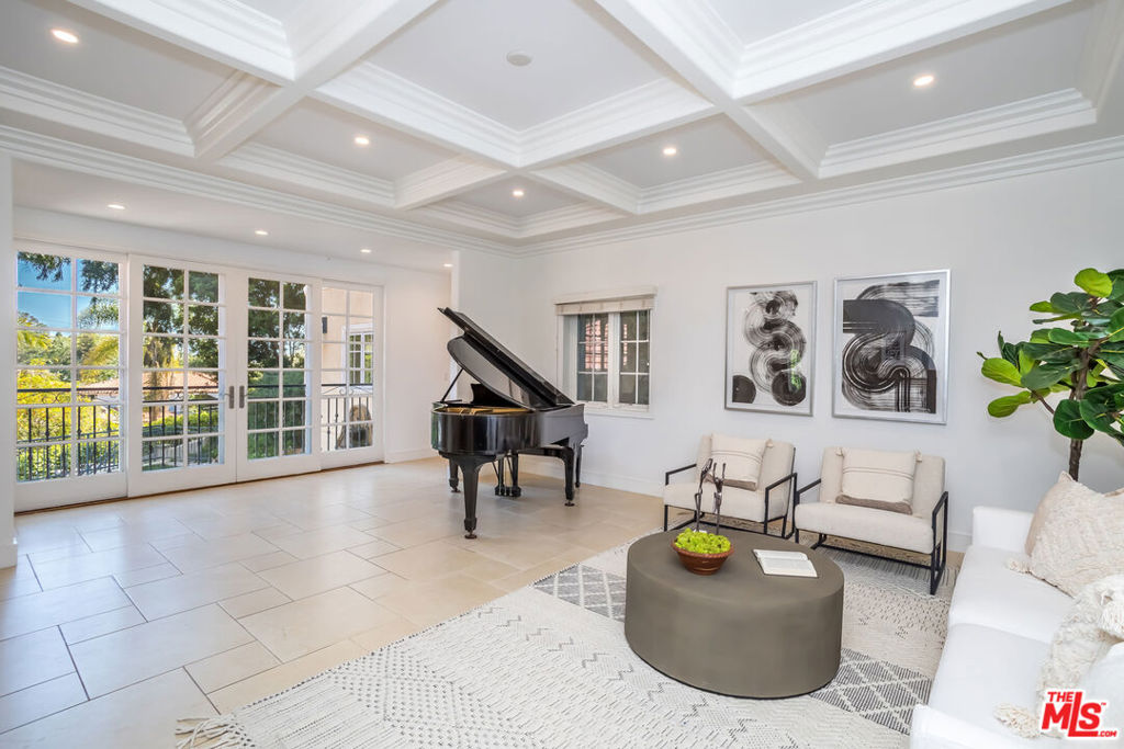 MLS #26984905 image #19