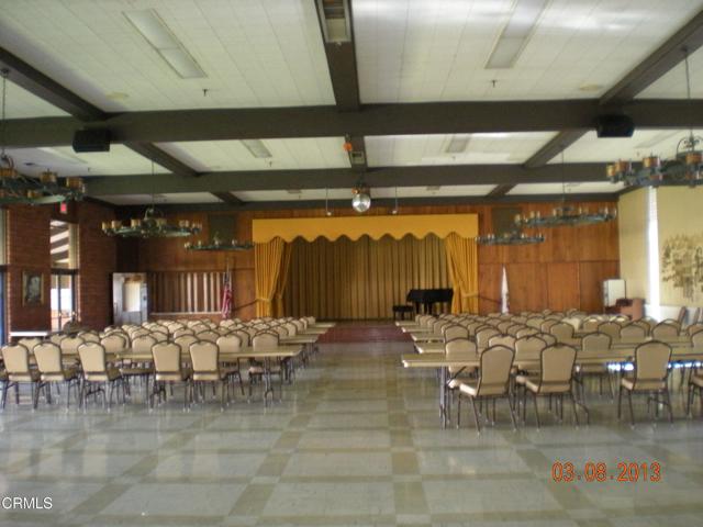 Detail Gallery Image 47 of 59 For 1215 Anchors Way Dr #42,  Ventura,  CA 93001 - 2 Beds | 2 Baths