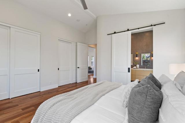 10271 Menhart Lane, Cupertino CA: https://media.crmls.org/mediaz/b21b6e7f-837b-482e-9ebe-de68e1637413.jpg