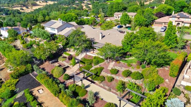 4040 Morning View Way, El Dorado Hills CA: https://media.crmls.org/mediaz/b21b7e44-1459-47d7-95d0-961d1bd05129.jpg