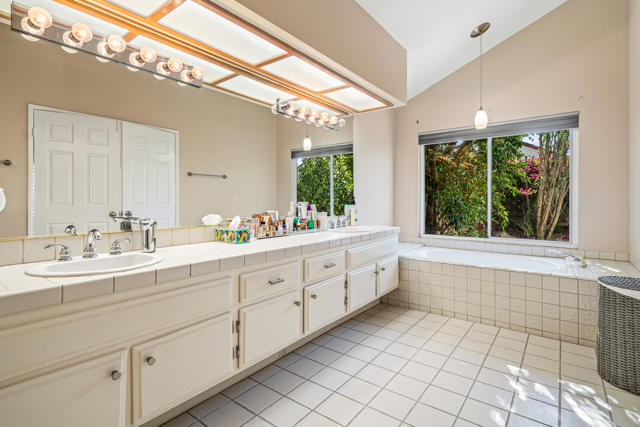 77743 Cape Verde Drive, Palm Desert, CA 92211